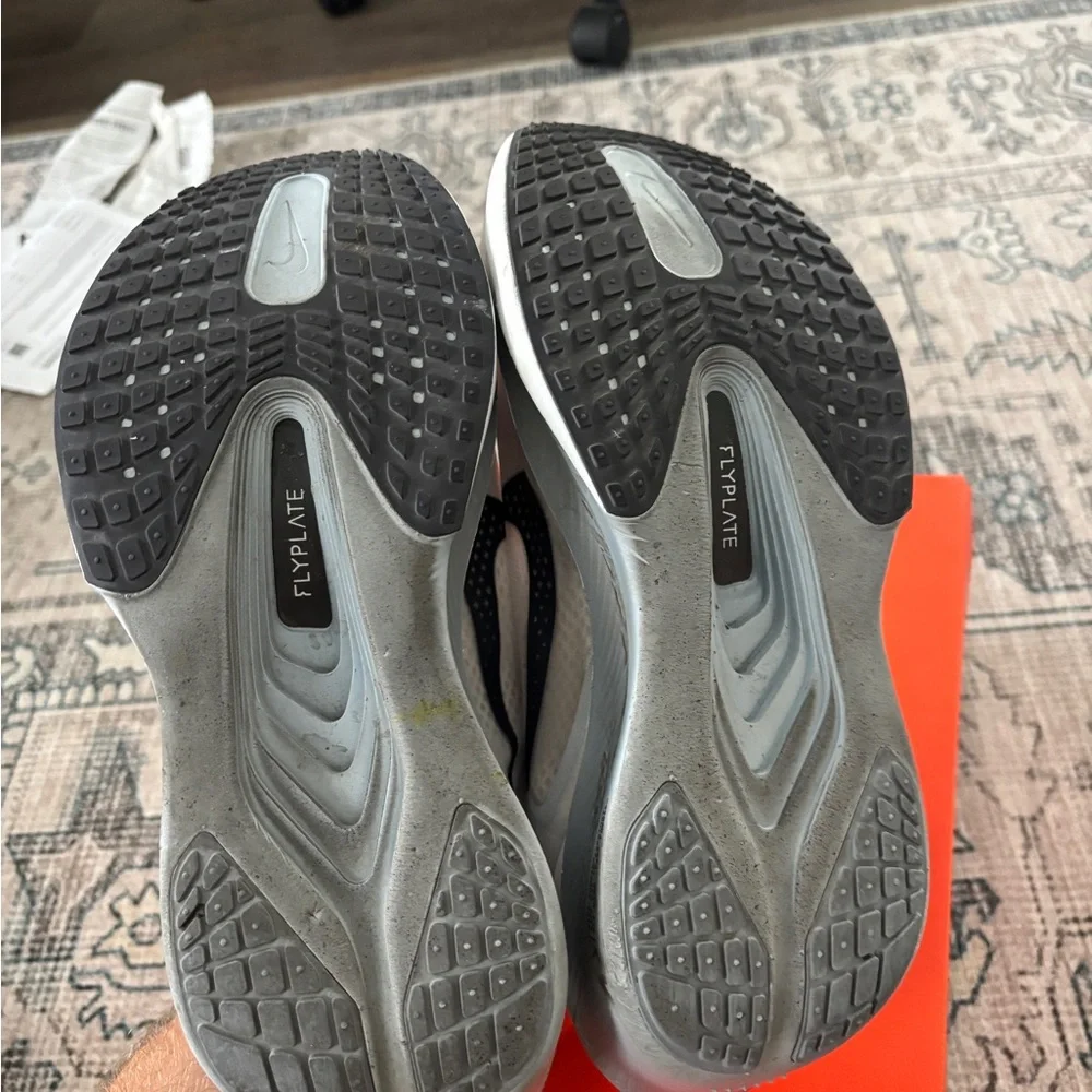 Nike Zoom Fly 6